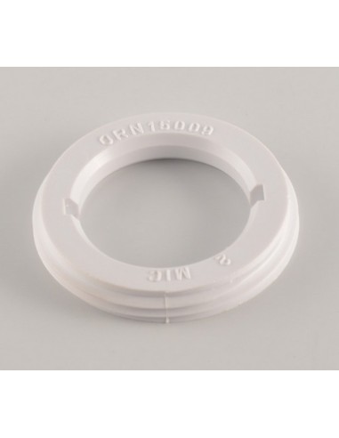 Butée de Rotule pour Buses et Prises Balai 3312/3315 Hayward