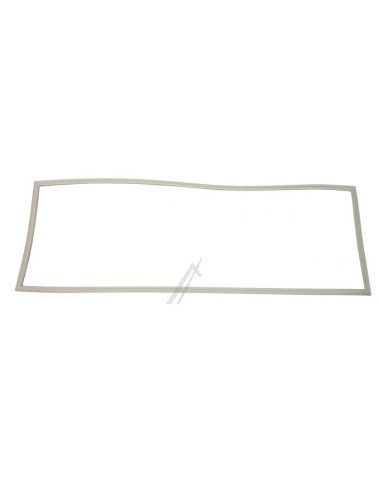 Joint de Porte pour Réfrigérateur Samsung