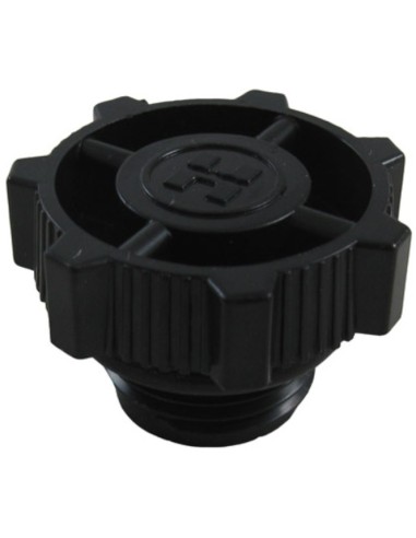 Bouchon de Vidange pour Distributeurs de Produits Chimiques Hayward
