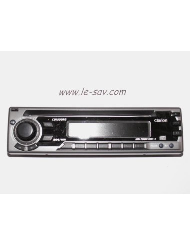 DCP-ASSY CD1500RG