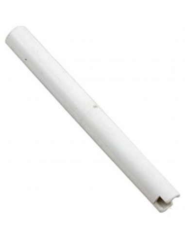 Tube D'alimentation pour Distributeurs de Produits Chimiques CL200Euro Hayward