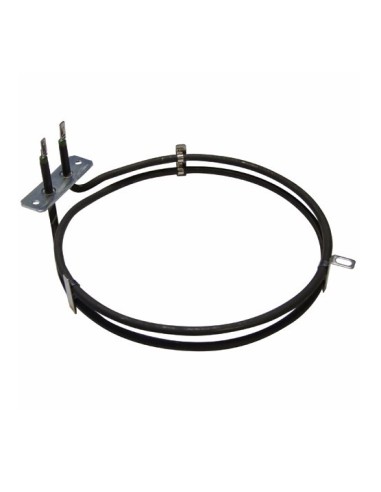 Résistance Circulaire pour Four FXTP6 Whirlpool