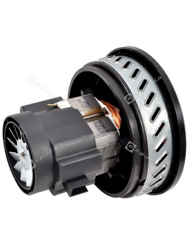 Turbine Complète 1000W pour Aspirateur Eau et Poussière Karcher