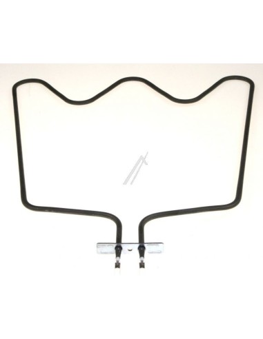 Résistance de Sole 1150W pour Four  Whirlpool IKEA LADEN
