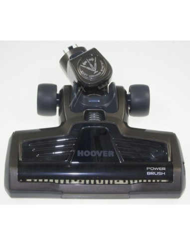 Brosse pour Aspirateur ATV264BM011 Hoover