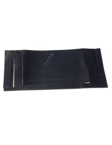 Adhesive pour Expresso HD8747 Saeco