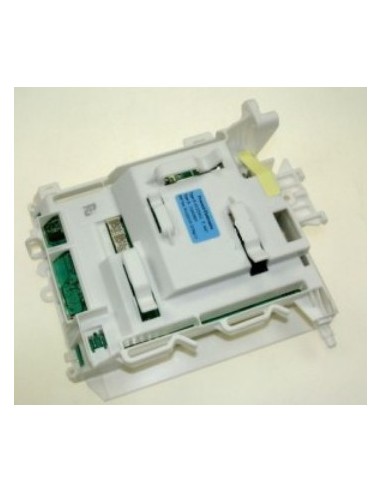 Carte Electronique Réglage pour Lave-Linge L88840 AEG