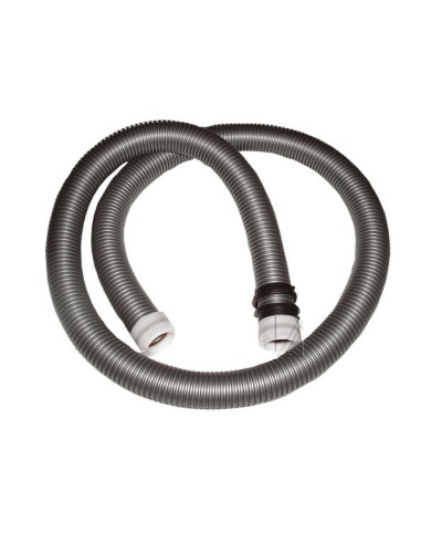 Flexible Gris Universel pour Aspirateurs Rowenta