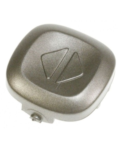 Panneau à Touches Complet pour Aspirateur ZB2941 Electrolux