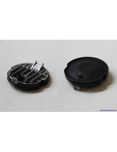 Plaque percuteur expresso Krups Dolce Gusto KPxx