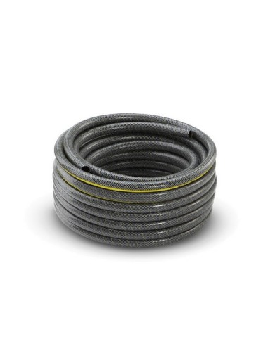 Tuyau D'eau 25 m pour Nettoyeur Haute Pression HD5/15C Kärcher