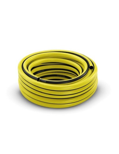 Flexible PrimoFlex 20 m pour Nettoyeur Haute Pression HD5/15C  Kärcher