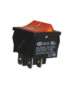 Anneau de Support de Mèche pour Poele R19C Zibro Kamin