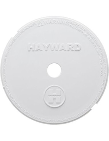 Couvercle pour Skimmer SP1091WME Hayward