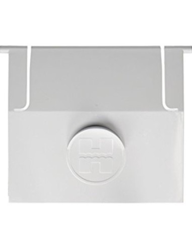Volet pour Skimmer SP1091WME Hayward