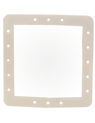 Joint Double Petite Meurtrière pour Skimmer SP1091WME Hayward
