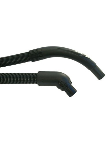 Ensemble Flexible Complet  pour Aspirateur Zélio / Power Space Moulinex  