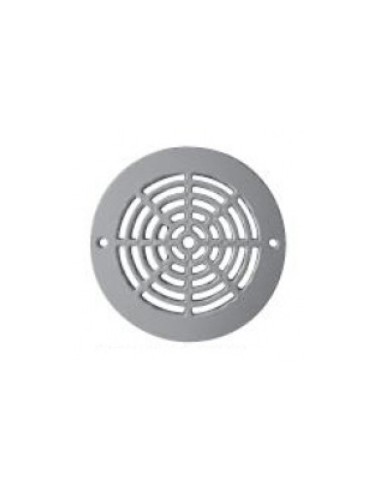Grille pour Bondes de Fond 3210&3211 Hayward
