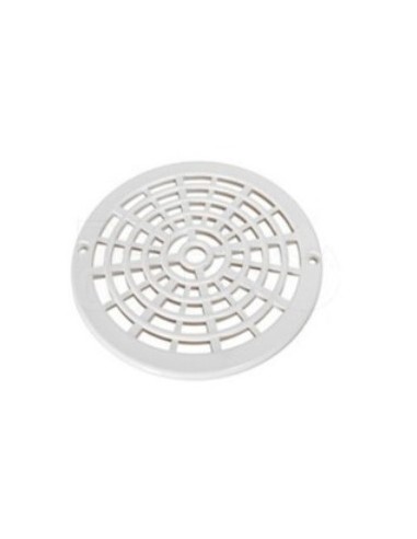 Grille pour Bonde de Fond 3252&3253 Hayward