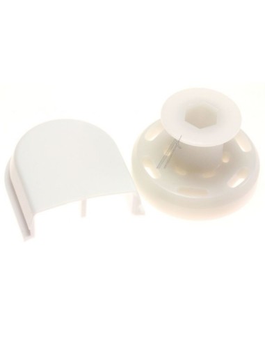 Raccord pour Robot de Cuisine MUM56320CH01 Bosch