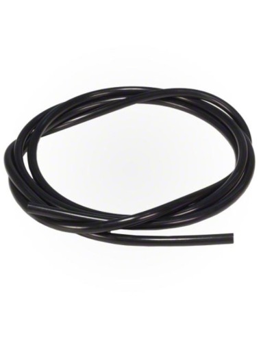 Tuyau de Raccordement pour Distributeurs de Produits Chimiques CL220EF-ABG-BREF Hayward