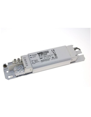 Réseau Transformateur pour Hotte LB75564 Siemens