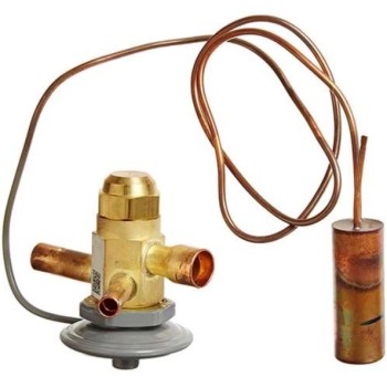Détendeur 11 KW pour Pompes à Chaleur SumHeat Hayward
