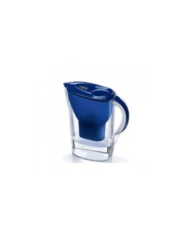 Carafe Brita Marella cool