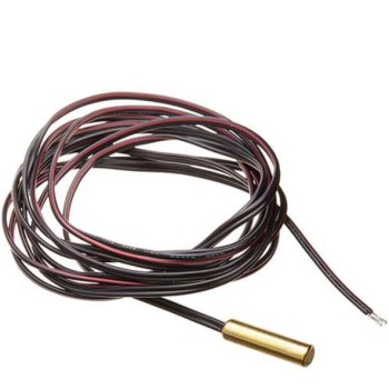 Sonde de Dégivrage pour Pompes à Chaleur SumHeat Hayward