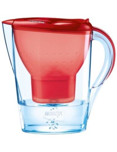 Carafe Brita Marella cool