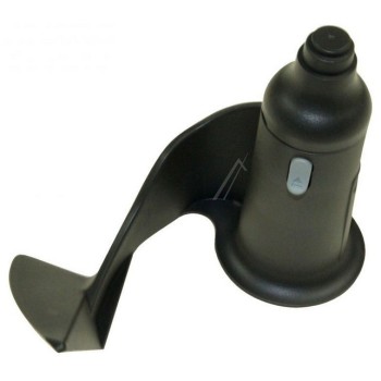 Pâle de Brassage Amovible pour Friteuse Actifry Family Seb