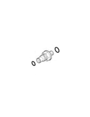 Nipple Complet pour Injecteur Extracteur Puzzi 100 Kärcher