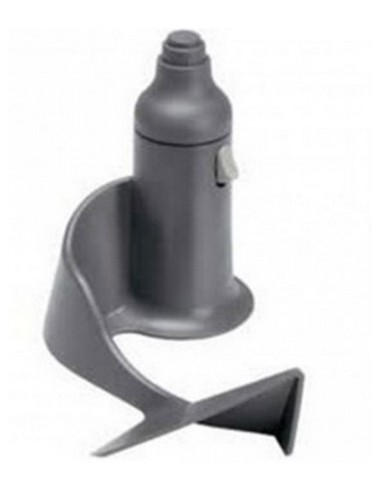 Pâle de Brassage Amovible pour Friteuse Actifry...