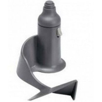 Pâle de Brassage Amovible pour Friteuse Actifry Family Seb