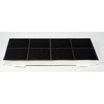 Filtre de Charbons Actif pour Hotte Bosch