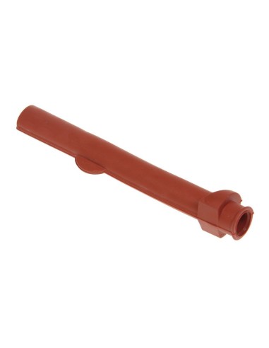 Tube pour Friteuses DELONGHI