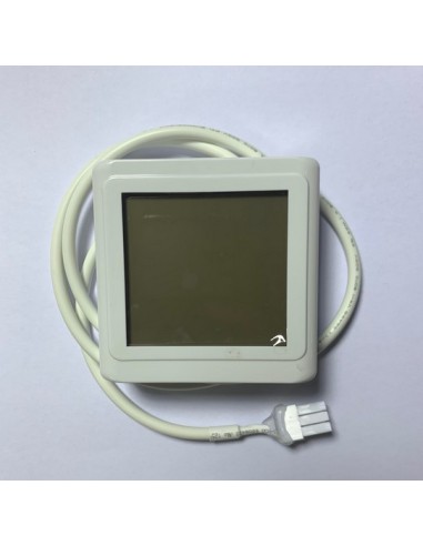 Régulateur LCD pour Pompes à Chaleur EnergyLine Pro ENP1MSC Hayward