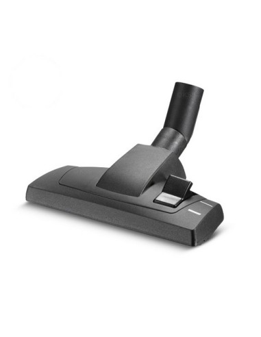 Brosse pour Aspirateur DS5.800 Kärcher