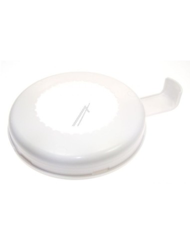 Récipient à Pulpe pour Presse Agrume 4161 Braun