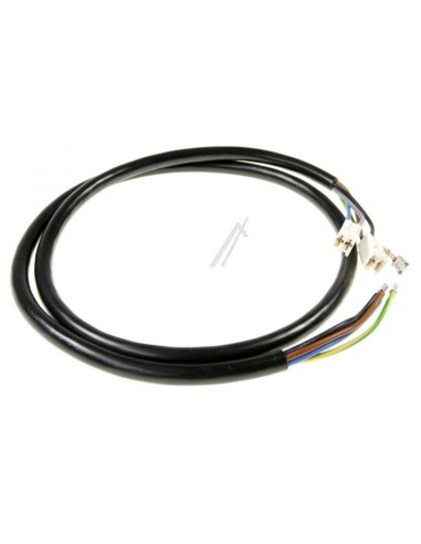 Cable pour Plaque de Cuisson ACM804 Whirlpool