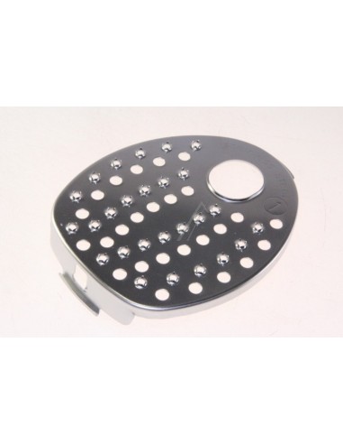 Grille Rape pour Robot Multifonction HR7628 Philips