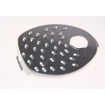 Accessoire à Raper Fin pour Robot Multifonction HR7628 Philips