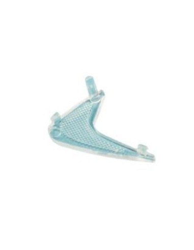 Cache Voyant Droit pour Centrale Vapeur RC368A Astoria