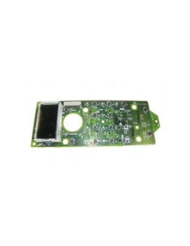 Module de Commande pour Mico-Ondes EM110160 Gaggenau