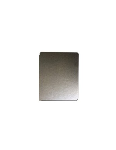 Feuille de Contact pour Micro-Ondes EM110160 Gaggenau