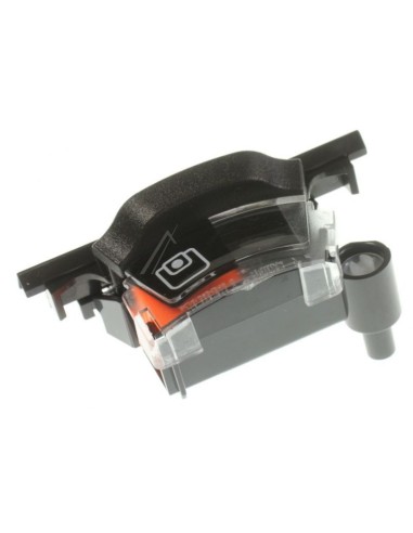Voyant Change Filtre pour Aspirateur HS11 Miele