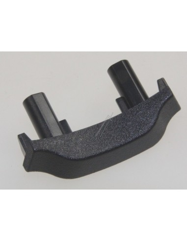 Verrou de Blocage pour Aspirateur HS11 Miele