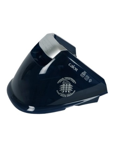 Réservoir pour Générateur Vapeur Pro Express Care GV9080CO Calor
