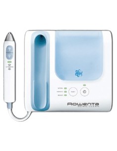 Manchon articulé PL 512