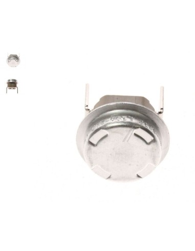 Thermostat One Shot 230V pour Machines à Café Philips / Saeco 